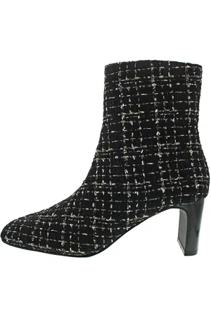 La Strada Stiefelette - Verkäufer: SCHUH-Germann