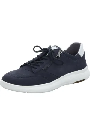 Waldläufer Sneaker - Verkäufer: Shopfair.de