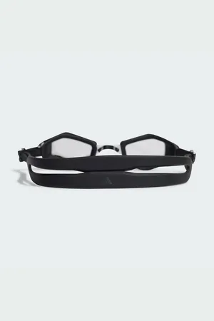 adidas Schwimmbrille RIPSTREAM STARTER SCHWIMMBRILLE - Verkäufer: adidas AG