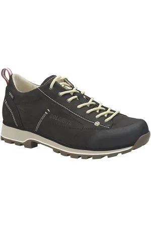 Dolomite Damen Wanderschuhe 54 Low Fg GTX Outdoorschuh - Verkäufer: Wohlleben Sports