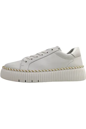 Gabor Schnürer Schnürschuh - Verkäufer: H&D Schuhcompany
