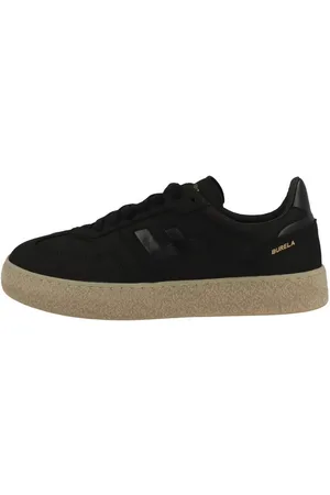 Flamingos life Burela Bold Unisex Erwachsene Sneaker - Verkäufer: Tauro