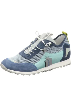 Donna Carolina Sneaker - Verkäufer: Shopfair.de