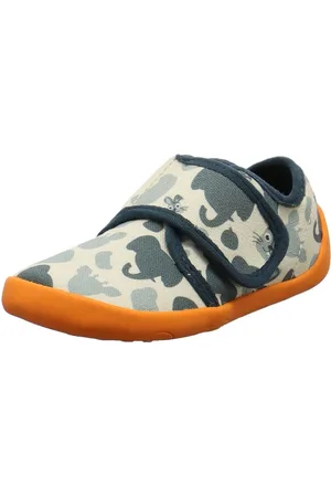 Affenzahn Movy Hase Hausschuh - Verkäufer: P&P Shoes