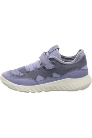 Ecco Kids Slipper - Verkäufer: Schuhhaus Höppner