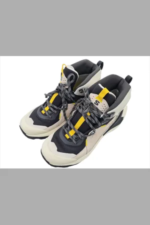 Salomon Elixir Mid GTX - ARtikel 472960 Outdoorschuh - Verkäufer: Sportshop Am Burgstall