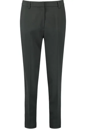 Taifun 5-Pocket-Hose - Verkäufer: Gutbrod Modehaus GmbH & Co. KG