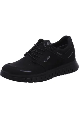 IGI&CO UEOGT 66187 Schnürschuh - Verkäufer: Schuhhaus Lötte
