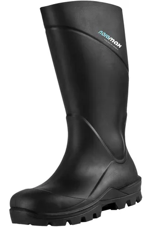 NORA 75572090 max Pro S5 Gummistiefel - Verkäufer: POTTHOFF - ONLINE