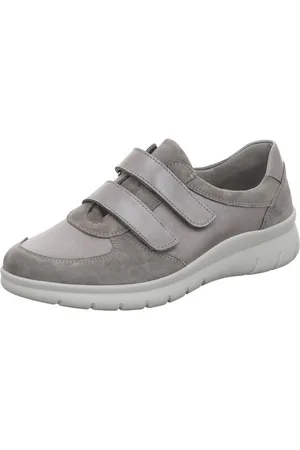 Stuppy Slipper - Verkäufer: Schuhhaus Lötte