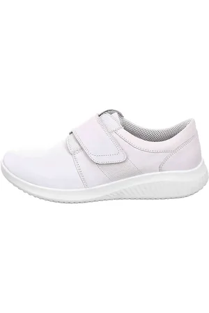 Jomos [D2C] 857303 13 212 Slipper - Verkäufer: schuhplus - Schuhe in Übergrößen