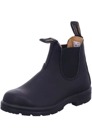 Blundstone Stiefel - Verkäufer: Shopfair.de