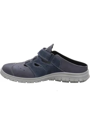 Jomos [D2C] 423306 147 845 Hausschuh - Verkäufer: schuhplus - Schuhe in Übergrößen