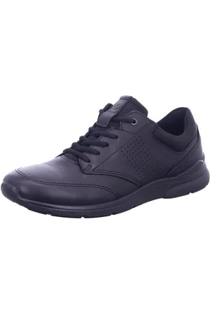 Ecco Sneaker - Verkäufer: Shopfair.de