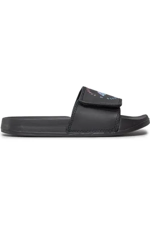 4F Pantoletten JMM00FFLIF042A 20S Pantolette - Verkäufer: Modivo_de