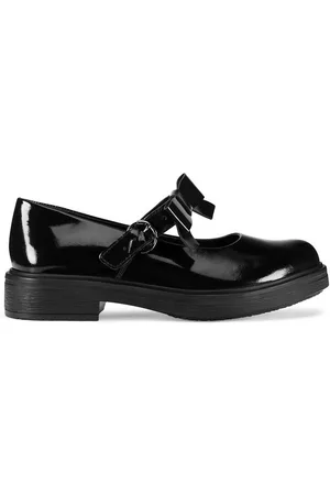 Lasocki Halbschuhe Damen ARC-VIVIEN-05 Schnürschuh - Verkäufer: Modivo_de