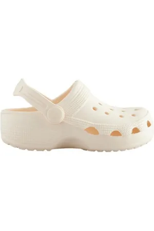 Next Clogs Clog (1-tlg) - Verkäufer: Germany GmbH