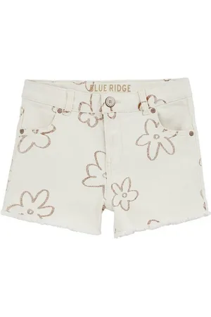 WE Fashion Shorts (1-tlg) - Verkäufer: