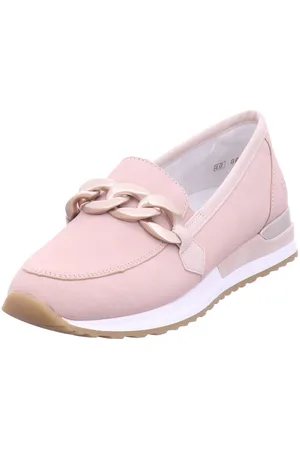 Remonte Slipper - Verkäufer: Ute Hofbauer GmbH