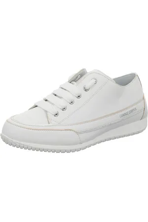 Candice Cooper JANIS STRIP CHIC S NAPPA/METAL Schnürschuh - Verkäufer: Schuhhaus Lötte