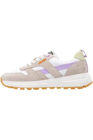 JOOP! Joop - Damen Sneaker Retron Hanna Sneaker - Verkäufer: müller & meirer retail gmbh & co. kg
