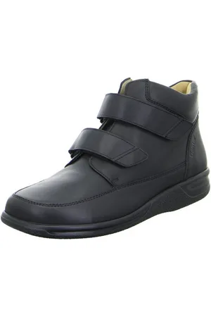 Ganter Stiefelette Kurt Stiefel - Verkäufer: SHG Ruhr mbH