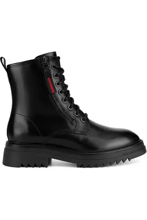 Lasocki Stiefeletten Damen WB-LOREDANA-18 Stiefelette - Verkäufer: Modivo_de