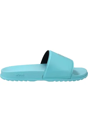 HUGO BOSS Match_it_Slid Sandale - Verkäufer: Schuhe Lüke