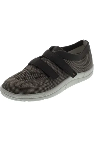 Berkemann Weiblich Berkoflex Allissia Halbschuh Te Sneaker - Verkäufer: Shoes & Fashion