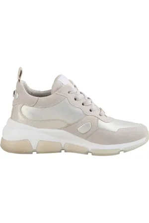 Buffalo BATTER SOFT Sneaker - Verkäufer: Schuh Gress