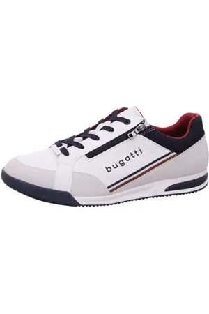 Bugatti Trevor Schnürschuh - Verkäufer: H&D shoes and more instlyle GmbH