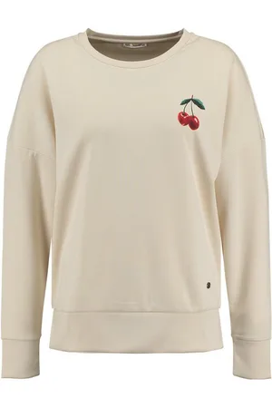 Key Largo Sweater WSW JUICE round - Verkäufer: