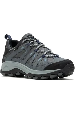 Merrell Claypool 2 Sport GTX Herren Trekkingschuhe Wanderschuhe J037565 Wanderschuh Komfort - Verkäufer: outlet5de