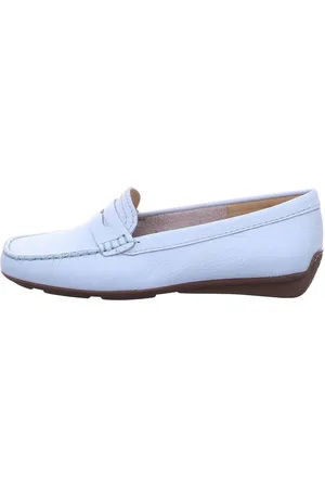 "By Wirth" Albany Slipper - Verkäufer: www.hillenhinrichs-schuhmode.de
