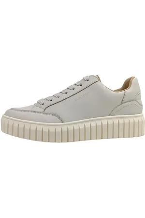 QS by s.Oliver Schnürer Schnürschuh - Verkäufer: H&D Schuhcompany