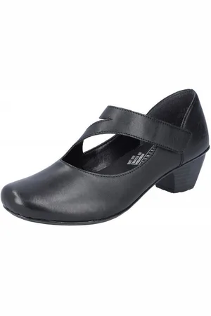 Rieker Pumps - Verkäufer: Schuh-Laden