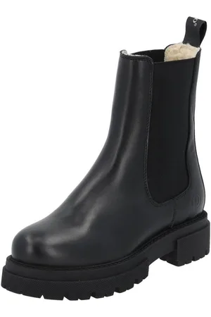 Palado Meneg Chelseaboots - Verkäufer: JOMODO