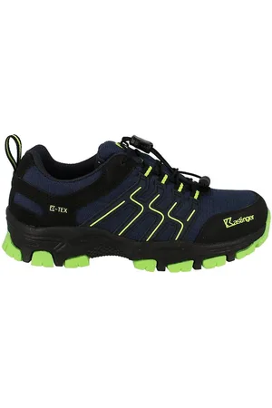 KASTINGER Farrer II Wanderschuh - Verkäufer: Sport Lipp GmbH