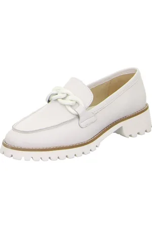 ARA Kent Slipper - Verkäufer: Schuh Gress