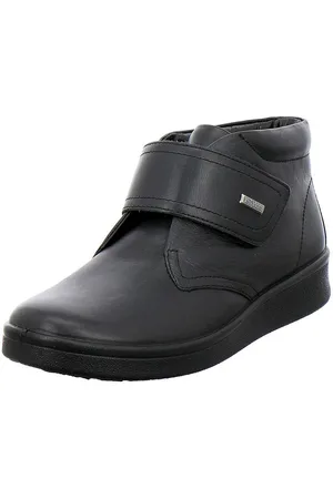 Jomos 856901 15 000 Schnürschuh - Verkäufer: schuhplus - Schuhe in Übergrößen
