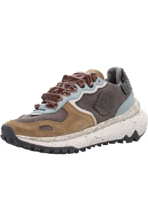Satorisan Chacrona Sneaker - Verkäufer: Schuhfachmann.de