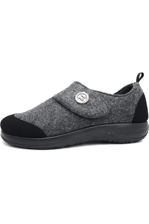 Fly flot Hausschuh Hausschuh - Verkäufer: H&D Schuhcompany