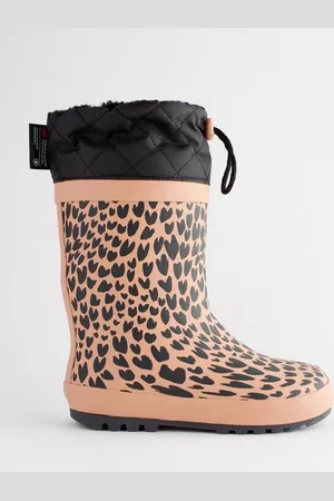 Next Gummistiefel mit Schnürbund Gummistiefel (1-tlg) - Verkäufer: Germany GmbH