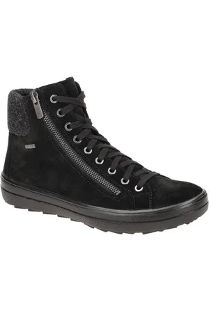 Legero MIRA Schnürstiefel - Verkäufer: Zateno