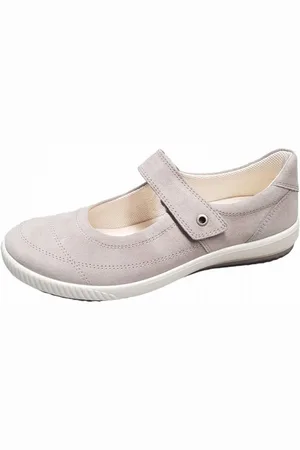 Legero Tanaro 5.0 Ballerina - Verkäufer: LEPi Markenschuhe