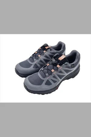Salomon XA SIWA 2 GTX W - Artikel 470698 für Damen - wasserdicht Outdoorschuh - Verkäufer: Sportshop Am Burgstall