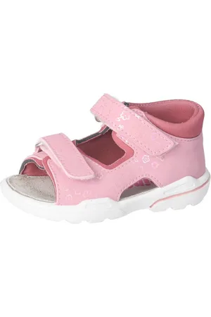 Pepino RICOSTA Titu Outdoorsandale - Verkäufer: Schuhe-Sport
