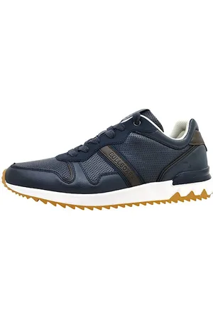 Bullboxer Schnürer Schnürschuh - Verkäufer: H&D Schuhcompany