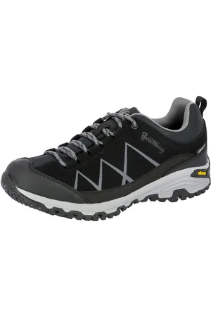 BRUTTING Outdoorschuh Kansas Outdoorschuh - Verkäufer: GOL GmbH