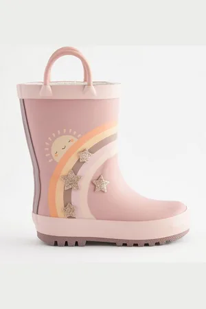 Next Gummistiefel Gummistiefel (1-tlg) - Verkäufer: Germany GmbH